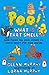 Poo! What Is That Smell?: E...