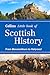 Scottish History: From Bann...