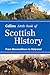 Scottish History by John Abernethy