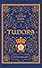 The Little Book of the Tudors