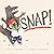 Snap!