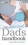 The Expectant Dad...