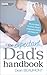 The Expectant Dad's Handbook by Dean Beaumont