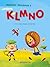 Alphabet Storybook 3: KLMNO