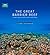 The Great Barrier Reef by Len Zell