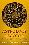 Astrology Decoded...