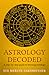 Astrology Decoded by Sue Merlyn Farebrother