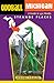 Oddball Michigan: A Guide t...