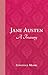 Jane Austen: A Treasury