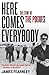 Here Comes Everybody by James Fearnley