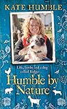 Humble by Nature by Kate Humble