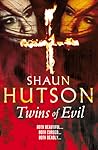 Twins of Evil