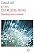 El fin del materialismo: Parapsicología, ciencia y espiritualidad (Spanish Edition)