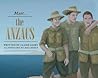 Meet the ANZACs
