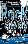 Far Rockaway by Charlie Fletcher