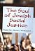 The Soul of Jewish Social J...