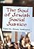 The Soul of Jewish Social Justice by Shmuly M. Yanklowitz