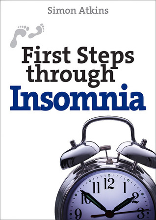 First steps through Insomnia (First Steps series)