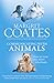 Communicating with Animals by Margrit Coates
