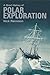 A Short History of Polar Ex...