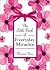 The Little Book of Everyday Miracles