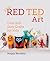 Red Ted Art: Cute and Easy ...