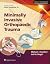 Minimally Invasive Orthopae...