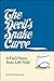 The Devil's Snake Curve: A ...