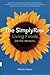 The SimplyRaw Living Foods ...