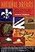 National Dreams: Myth, Memory, and Canadian History