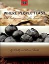 Where People Feast by Dolly Watts