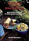 Chef in Your Backpack by Nicole Bassett Chef in Your Backpack by Nicole Bassett