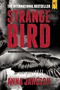 Strange Bird