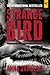 Strange Bird by Anna Jansson