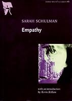 Empathy belly essay 06 image