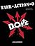 Talk - Action = 0 (Talk Minus Action Equals Zero) by Joe Keithley