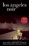 Los Angeles Noir