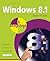 Windows 8.1 in easy steps by Nick Vandome
