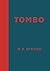 Tombo (McSweeney's Poetry S...
