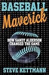 Baseball Maverick...