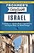 Frommer's EasyGuide to Israel