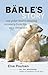 Barle's Story: One Polar Be...