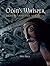 Odin's Whisper: Death and t...