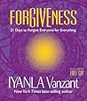 Forgiveness: 21 D...