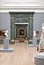 Tate Britain Companion: A G...
