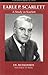 Study In Scarlett: The Story Of Earle P Scarlett