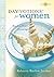 Day-votions for Women Heart to Heart Encouragement by Rebecca Barlow Jordan