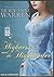 Her Highness and the Highlander (Princess Brides)