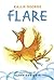 Flare (Tiny Tails)