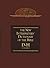 New Interpreter's Dictionary of the Bible D-H Volume 2